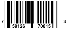 759126708153.png