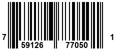 759126770501.png