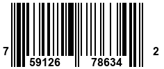 759126786342.png
