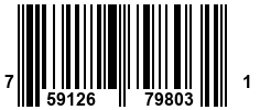 759126798031.png