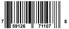 759126711078.png