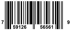 759126565619.png
