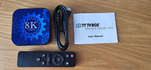 61eb2ded 5cdd 46ef 9454 e8a3116960f6.jpg