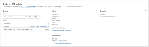 print order 1273.png