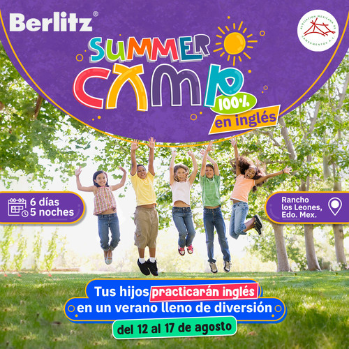 Mx Summer Camp Kids CDO.jpg