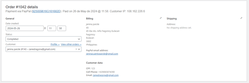 print 1042.png