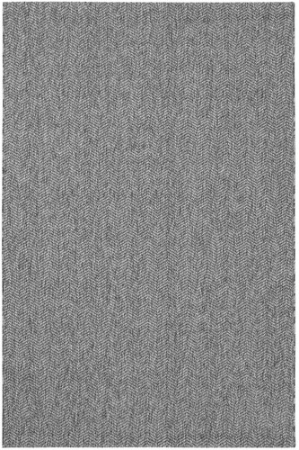 koza origine antrasit hali b3672f 200 x 290 origine koza hali 24387 39 B.jpg