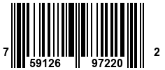 759126972202.png