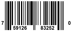 759126832520.png