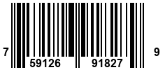 759126918279.png