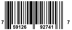 759126927417.png