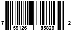 759126858292.png