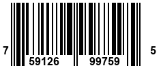 759126997595.png