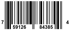 759126843854.png