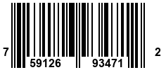759126934712.png