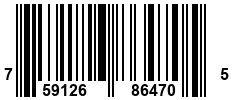 759126864705.png