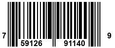 759126911409.png