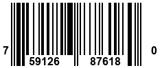 759126876180.png