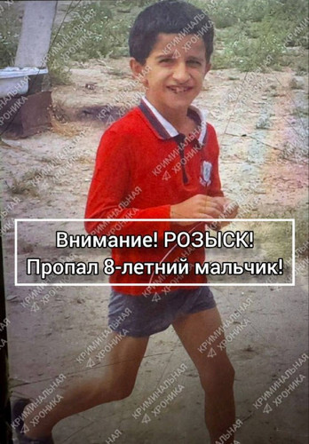 Ohr1dnCNVfHwJKPUWr8bjMvPpnU7ngg1E6CIpr8 3A3tI4i2FpK4tLvn a1E5XpOB67CNdWSz2 vLhNbLOUBxb9FjHWusNwMXICX.jpg