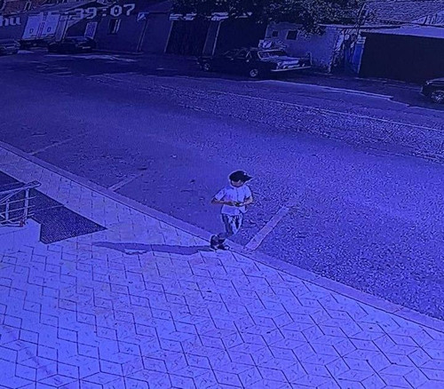 fcO3titMYDLe2BWbmSlq5lWaY 6LnnJLL2ZQmW u1MbNP8TO6U ZXbMbJA3 RL O7HWh153MMBlk73AUJ LCkaIMJ1OpZbQYOYTU.jpg