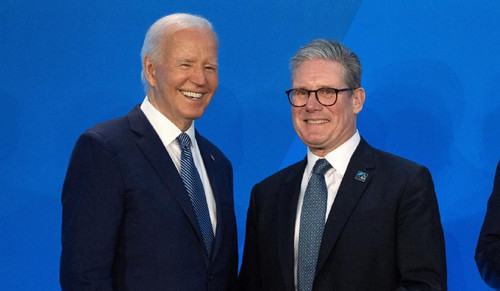 BX 8X0oY 9nkgUb ChISshai6NngyV7uU1YVoEdTpgVUwySfi6Yw4bSCAPrM36E95hgIWuXDFYJcxr52f5YB8zrB 6sScinS7TVV.jpg