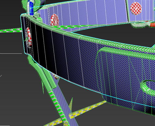 3dsmax ChwEY3F8q7.png