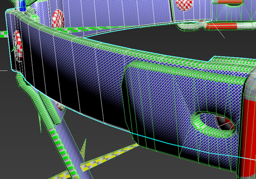 3dsmax U0vQWEtJDk.png