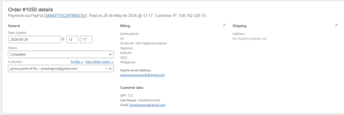 print order 1050.png