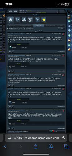 IMG 0460.png