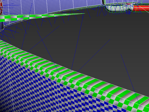 3dsmax HrQCz8qkxH.png