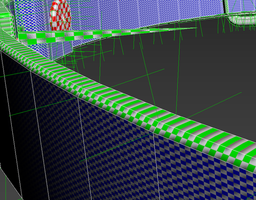 3dsmax Iamj0UkIr2.png