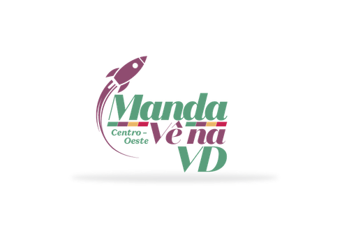 Logo Manda Vê na VD oficial PNG.png