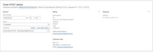 print order 1051.png