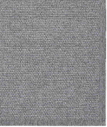 koza origine antrasit hali b3667f 200 x 290 origine koza hali 20080 39 B.jpg