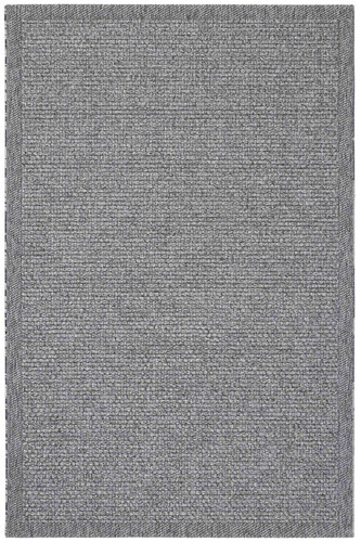 koza origine antrasit hali b3667f 200 x 290 origine koza hali 24392 39 B.jpg