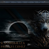 Kurt Radyo Tema 1 liebefee13