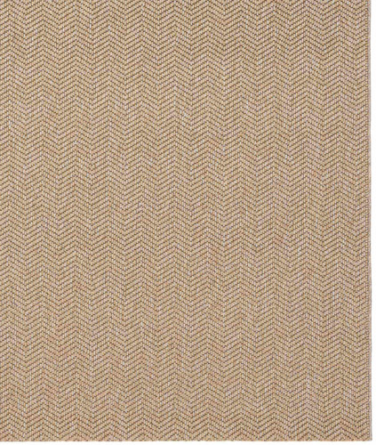 koza origine natural hali b3672g 200 x 290 origine koza hali 20092 39 B.jpg