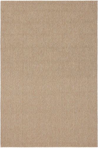 koza origine natural hali b3672g 200 x 290 origine koza hali 24386 39 B.jpg