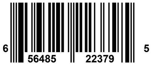 656485223795.png