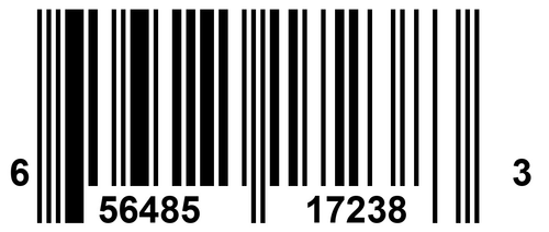 656485172383.png