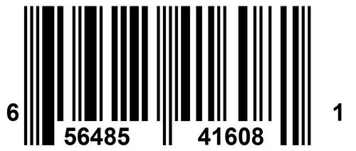 656485416081.png