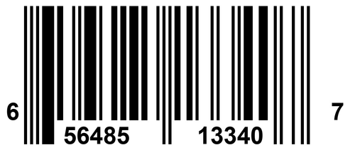 656485133407.png