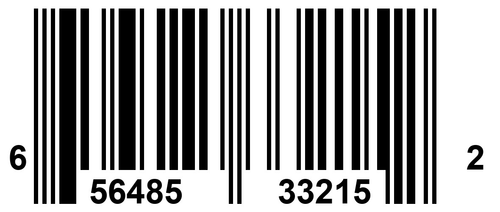 656485332152.png