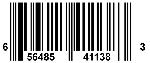 656485411383.png