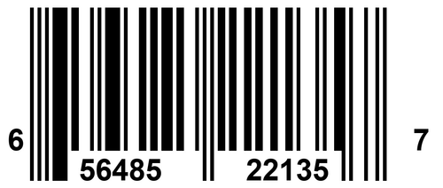 656485221357.png