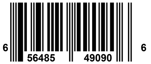 656485490906.png