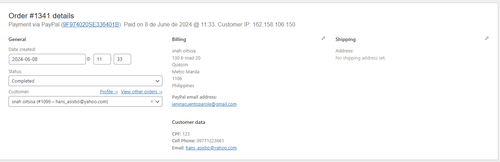 print order 1341.png
