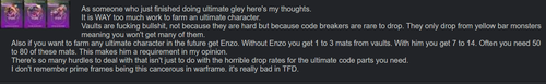 firefox nhzunSGHRx.png