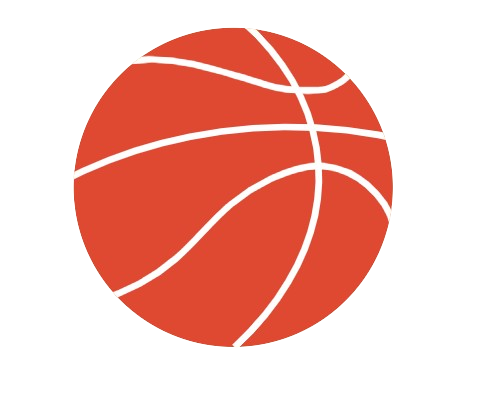 Basketball image.png