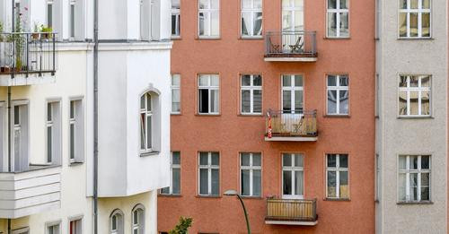 14144058065533162556?url=https%3A%2F%2Fberliner zeitung.imgix.net%2F2024%2F07%2F11%2Fe0047b8b a586 4.jpg